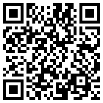 QR:扫一扫手机浏览