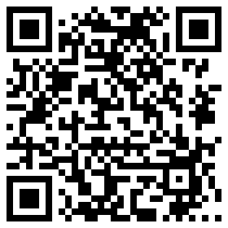 QR:扫一扫手机浏览