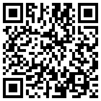 QR:扫一扫手机浏览