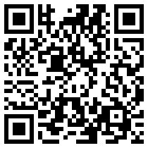 QR:扫一扫手机浏览