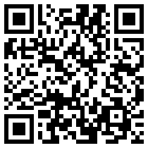 QR:扫一扫手机浏览