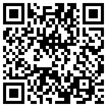 QR:扫一扫手机浏览