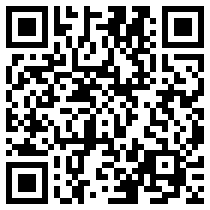 QR:扫一扫手机浏览