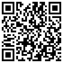 QR:扫一扫手机浏览