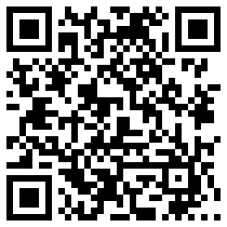 QR:扫一扫手机浏览