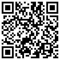 QR:扫一扫手机浏览