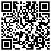 QR:扫一扫手机浏览