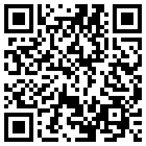 QR:扫一扫手机浏览