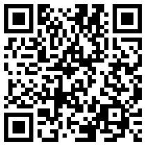 QR:扫一扫手机浏览