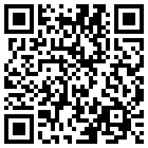 QR:扫一扫手机浏览