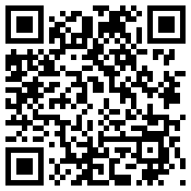 QR:扫一扫手机浏览