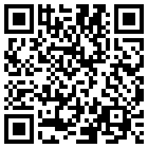 QR:扫一扫手机浏览