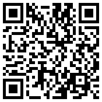 QR:扫一扫手机浏览