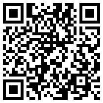 QR:扫一扫手机浏览