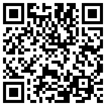 QR:扫一扫手机浏览