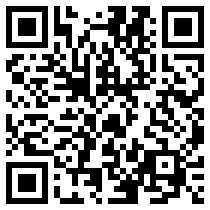 QR:扫一扫手机浏览