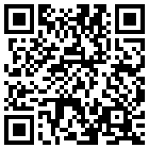 QR:扫一扫手机浏览