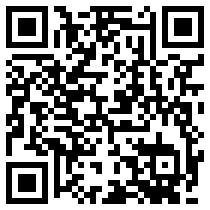 QR:扫一扫手机浏览