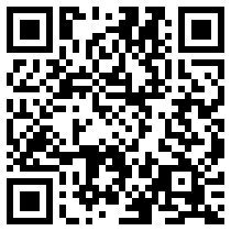 QR:扫一扫手机浏览