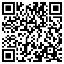 QR:扫一扫手机浏览