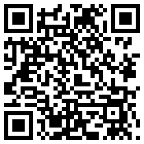 QR:扫一扫手机浏览