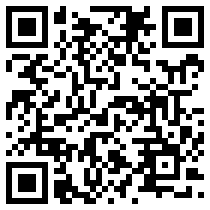 QR:扫一扫手机浏览