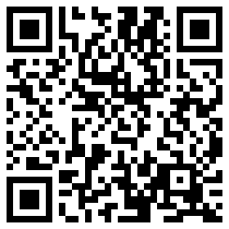 QR:扫一扫手机浏览