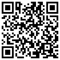 QR:扫一扫手机浏览