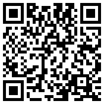 QR:扫一扫手机浏览