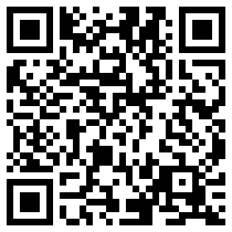 QR:扫一扫手机浏览