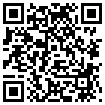 QR:扫一扫手机浏览