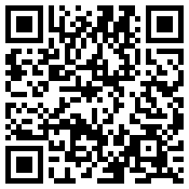 QR:扫一扫手机浏览