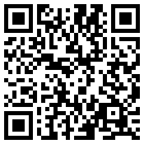 QR:扫一扫手机浏览