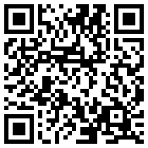 QR:扫一扫手机浏览