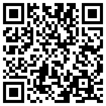 QR:扫一扫手机浏览