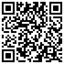 QR:扫一扫手机浏览