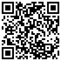 QR:扫一扫手机浏览