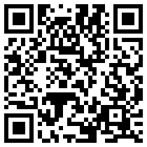QR:扫一扫手机浏览