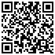 QR:扫一扫手机浏览