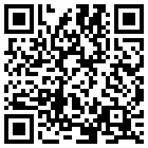 QR:扫一扫手机浏览