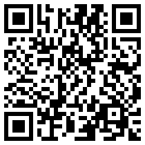 QR:扫一扫手机浏览
