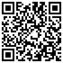 QR:扫一扫手机浏览