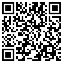 QR:扫一扫手机浏览