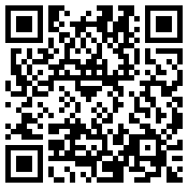 QR:扫一扫手机浏览