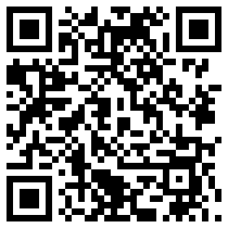 QR:扫一扫手机浏览