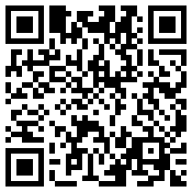 QR:扫一扫手机浏览