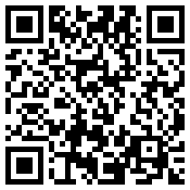 QR:扫一扫手机浏览