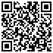 QR:扫一扫手机浏览