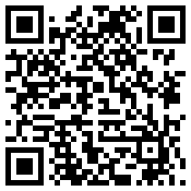 QR:扫一扫手机浏览