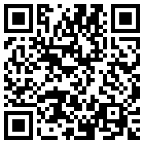 QR:扫一扫手机浏览